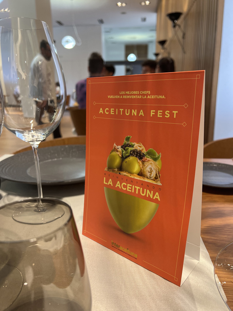 Aceituna-Fest-JM