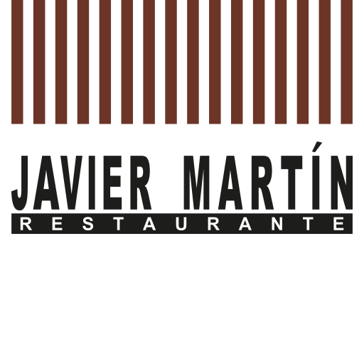 (c) Restaurantejaviermartin.com