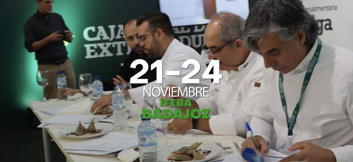 Feria-Espiga-2025-web