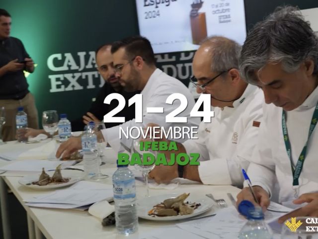 Feria-Espiga-2025-web